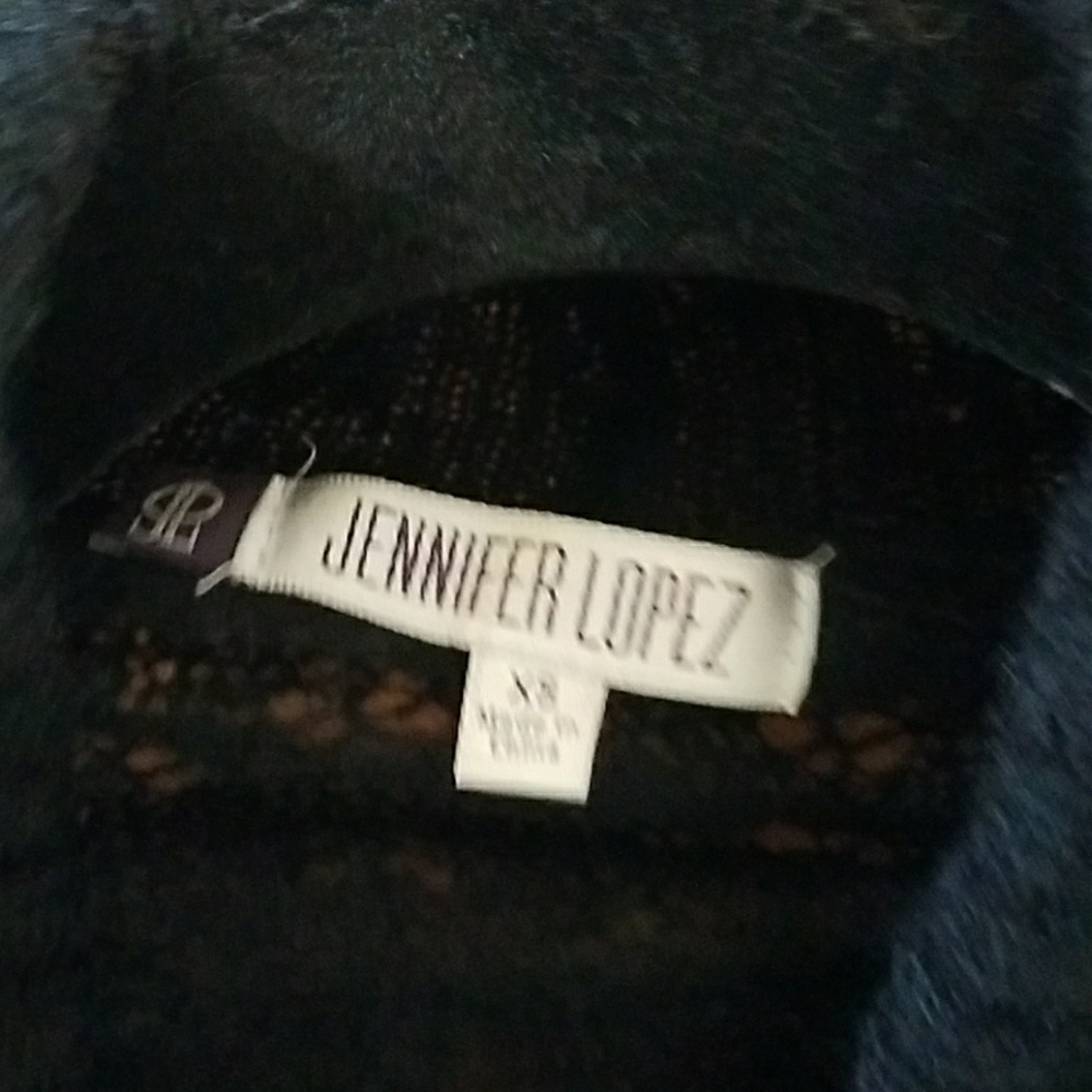 Clothes - Picture 2 of 2